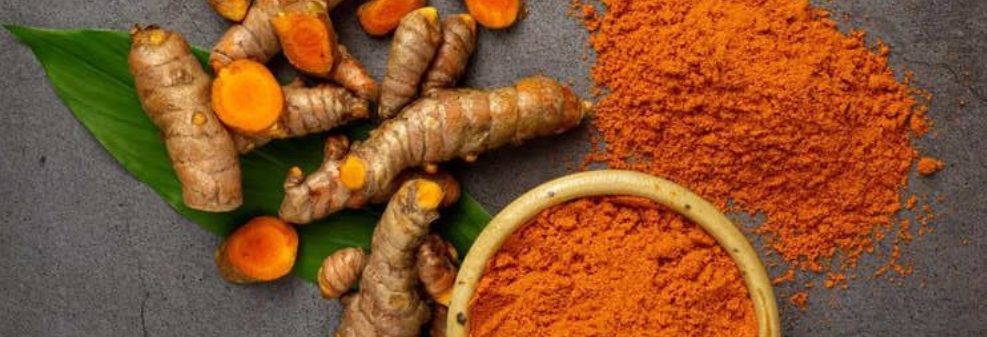 amudham-658-slider-img